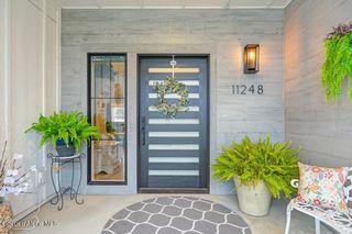 11248 N ARMONIA WAY, Hayden, ID 83835