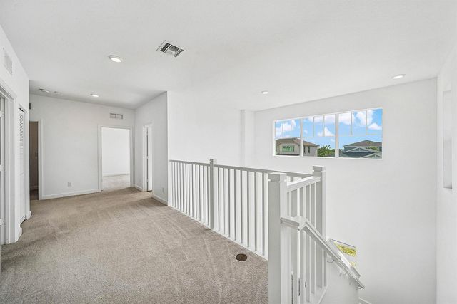 19779 Rugged Trunk Trail, Loxahatchee, FL 33470