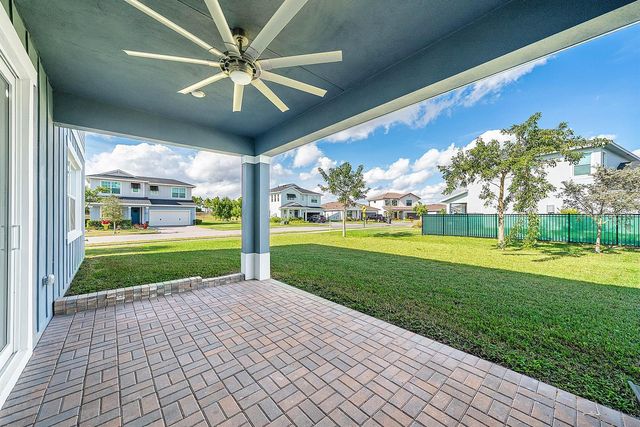 19779 Rugged Trunk Trail, Loxahatchee, FL 33470
