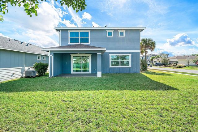 19779 Rugged Trunk Trail, Loxahatchee, FL 33470