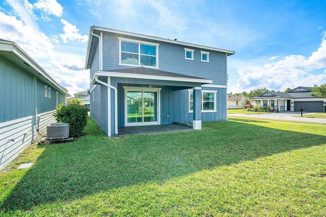 19779 Rugged Trunk Trail, Loxahatchee, FL 33470