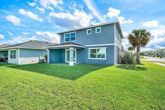 19779 Rugged Trunk Trail, Loxahatchee, FL 33470