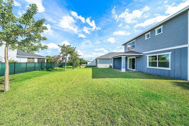 19779 Rugged Trunk Trail, Loxahatchee, FL 33470