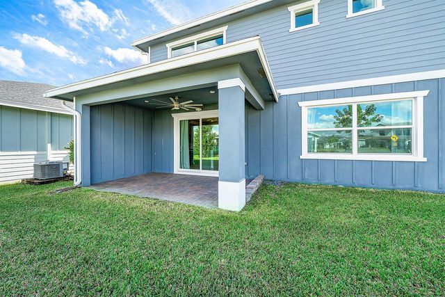 19779 Rugged Trunk Trail, Loxahatchee, FL 33470
