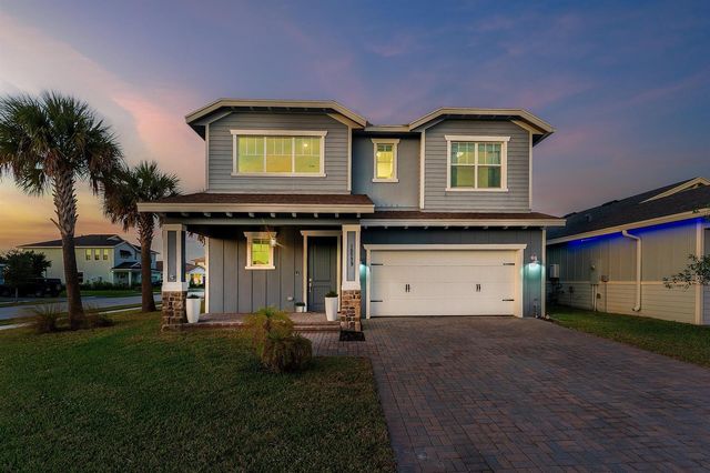 19779 Rugged Trunk Trail, Loxahatchee, FL 33470