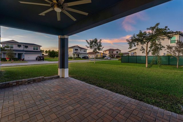 19779 Rugged Trunk Trail, Loxahatchee, FL 33470