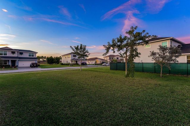 19779 Rugged Trunk Trail, Loxahatchee, FL 33470