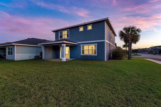 19779 Rugged Trunk Trail, Loxahatchee, FL 33470