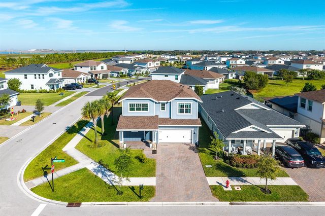 19779 Rugged Trunk Trail, Loxahatchee, FL 33470