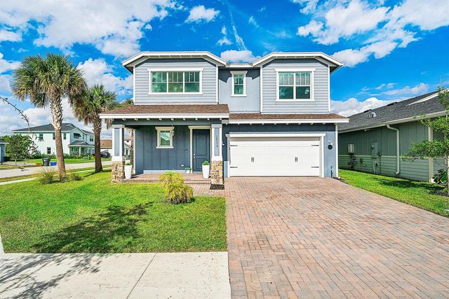 19779 Rugged Trunk Trail, Loxahatchee, FL 33470