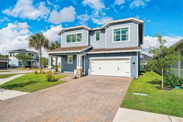 19779 Rugged Trunk Trail, Loxahatchee, FL 33470