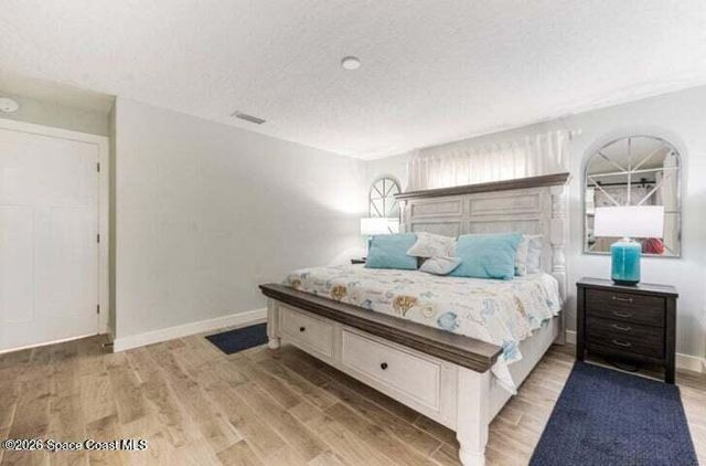 108 Washington Avenue, Cape Canaveral, FL 32920