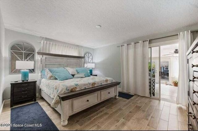 108 Washington Avenue, Cape Canaveral, FL 32920