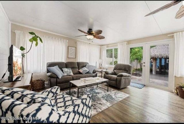 108 Washington Avenue, Cape Canaveral, FL 32920