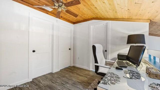 108 Washington Avenue, Cape Canaveral, FL 32920