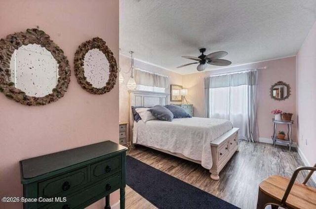 108 Washington Avenue, Cape Canaveral, FL 32920