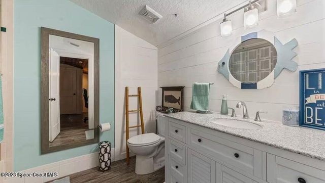 108 Washington Avenue, Cape Canaveral, FL 32920