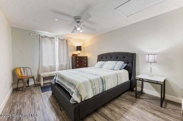 108 Washington Avenue, Cape Canaveral, FL 32920