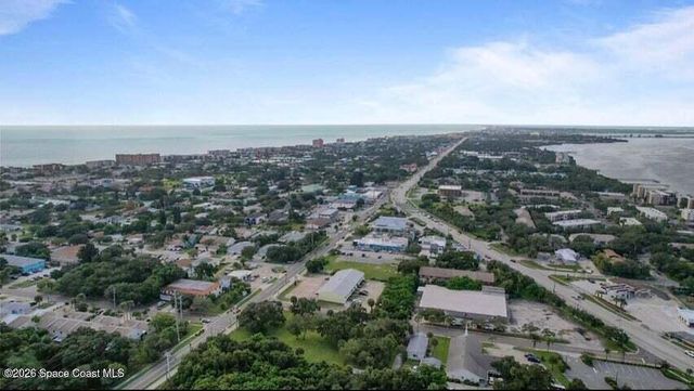 108 Washington Avenue, Cape Canaveral, FL 32920