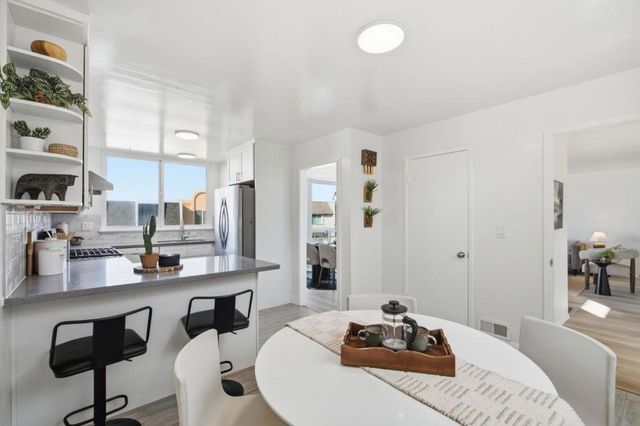 67 Saint Marks Court, Daly City, CA 94015