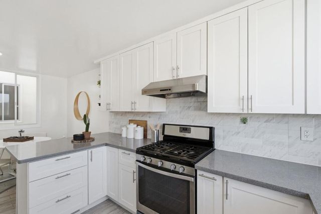 67 Saint Marks Court, Daly City, CA 94015