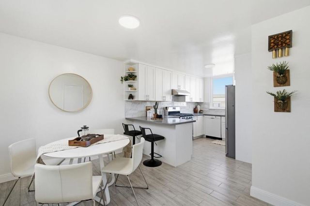 67 Saint Marks Court, Daly City, CA 94015