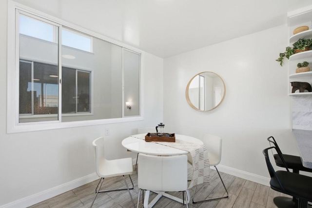 67 Saint Marks Court, Daly City, CA 94015