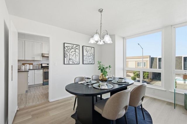 67 Saint Marks Court, Daly City, CA 94015