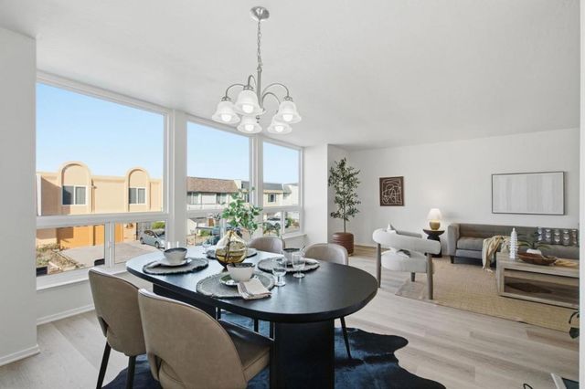 67 Saint Marks Court, Daly City, CA 94015