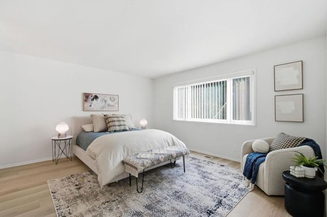 67 Saint Marks Court, Daly City, CA 94015