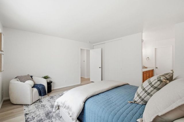 67 Saint Marks Court, Daly City, CA 94015