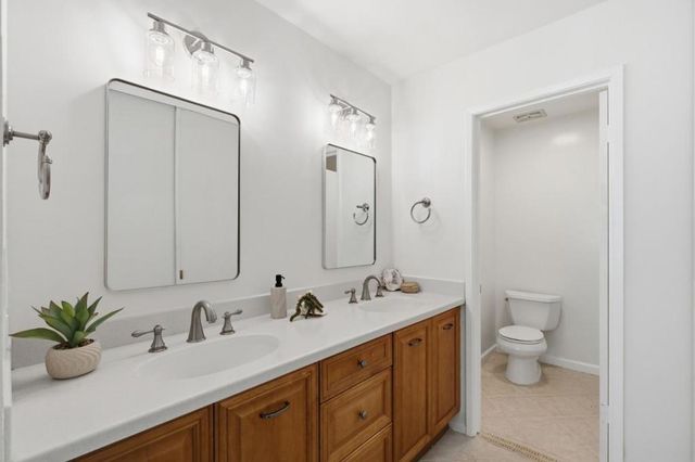 67 Saint Marks Court, Daly City, CA 94015