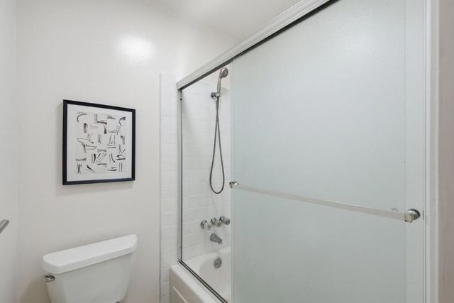 67 Saint Marks Court, Daly City, CA 94015