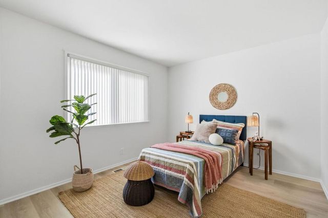67 Saint Marks Court, Daly City, CA 94015
