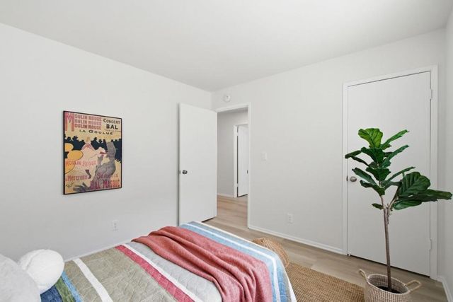 67 Saint Marks Court, Daly City, CA 94015