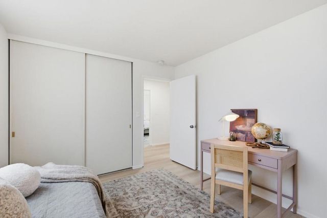 67 Saint Marks Court, Daly City, CA 94015