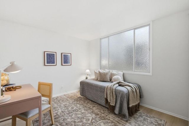67 Saint Marks Court, Daly City, CA 94015