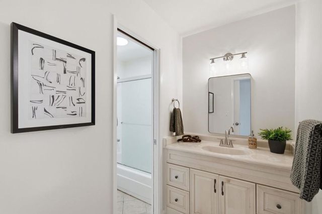 67 Saint Marks Court, Daly City, CA 94015