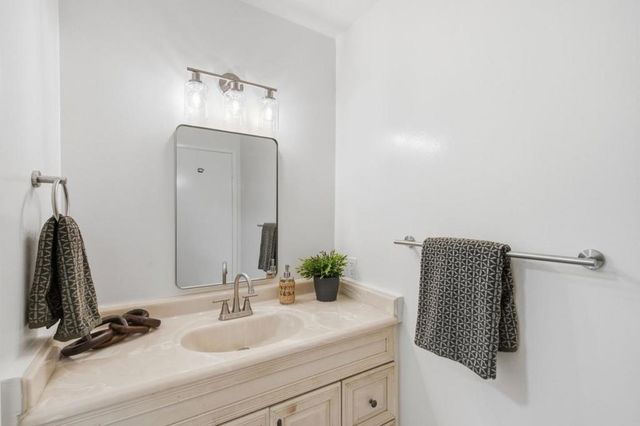 67 Saint Marks Court, Daly City, CA 94015
