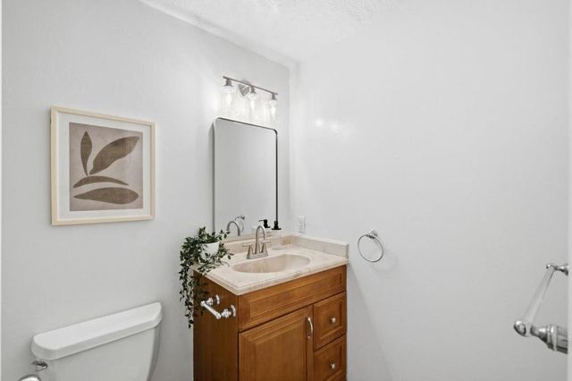 67 Saint Marks Court, Daly City, CA 94015