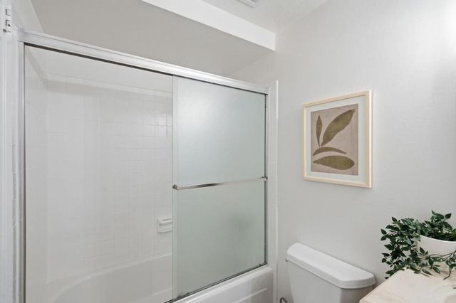 67 Saint Marks Court, Daly City, CA 94015