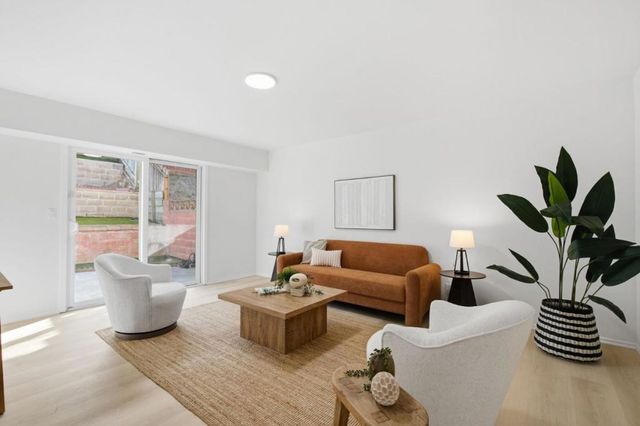 67 Saint Marks Court, Daly City, CA 94015