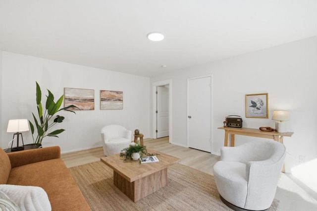 67 Saint Marks Court, Daly City, CA 94015