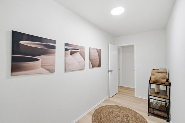 67 Saint Marks Court, Daly City, CA 94015