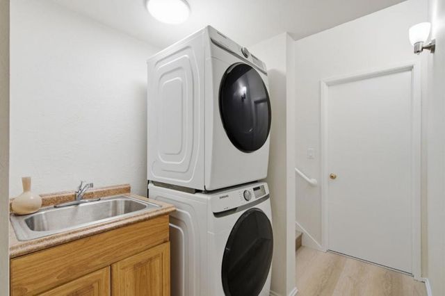 67 Saint Marks Court, Daly City, CA 94015