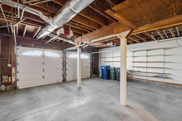 67 Saint Marks Court, Daly City, CA 94015