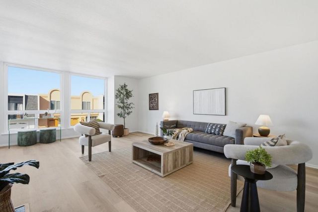 67 Saint Marks Court, Daly City, CA 94015