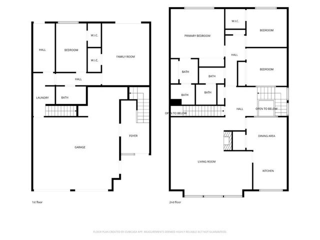 67 Saint Marks Court, Daly City, CA 94015