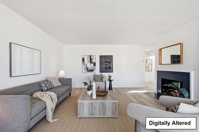 67 Saint Marks Court, Daly City, CA 94015