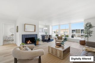 67 Saint Marks Court, Daly City, CA 94015